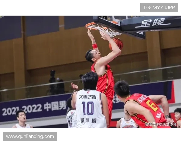 宿迁队迎来新援阵容升级 力争赛季突破助力俱乐部腾飞