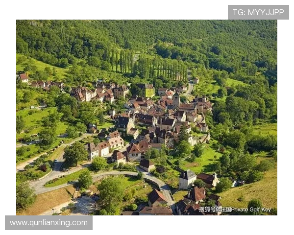 探秘法国尼斯俱乐部的辉煌历程与现代足球文化传承之路