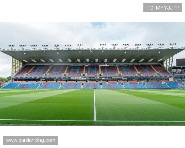 伯恩利俱乐部重塑英伦足球精神与小城崛起传奇之路 伯恩利俱乐部重塑英伦足球精神与小城崛起传奇之路