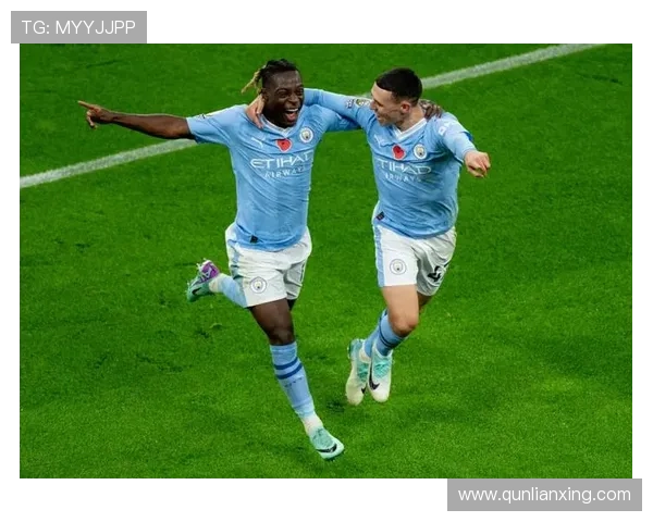 从工业之城到足球圣地曼城旁的博尔顿俱乐部百年沉浮录 从工业之城到足球圣地曼城旁的博尔顿俱乐部百年沉浮录