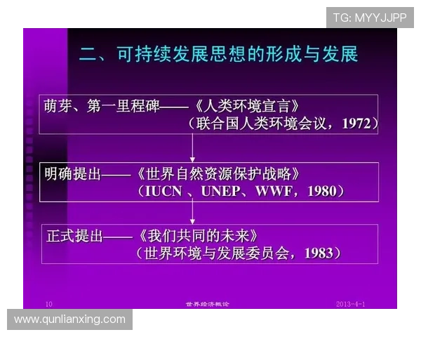 《罗马俱乐部与全球可持续发展:探索未来社会的挑战与机遇》 《罗马俱乐部与全球可持续发展:探索未来社会的挑战与机遇》