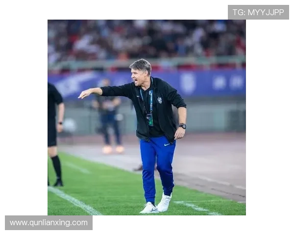 印第安纳步行者新赛季崛起之路全面解析球队阵容与战术升级