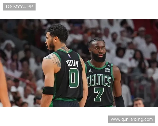 凯尔特人豪强再度崛起冲击总冠军之路绿军青年军能否书写辉煌 凯尔特人豪强再度崛起冲击总冠军之路绿军青年军能否书写辉煌