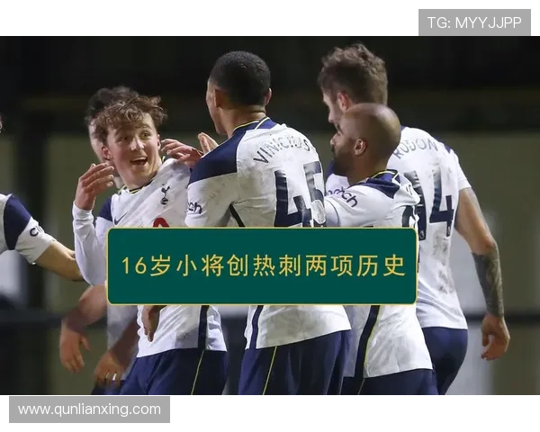 尤文图斯俱乐部辉煌历史与未来发展潜力的深度剖析与展望 尤文图斯俱乐部辉煌历史与未来发展潜力的深度剖析与展望