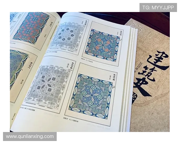 图卢兹足球俱乐部的历史发展与未来展望分析