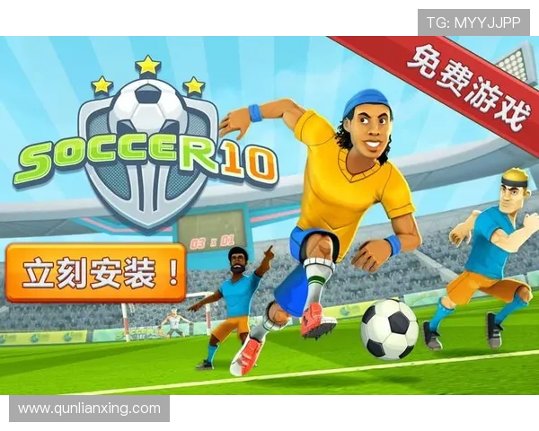 奥尔德姆俱乐部发展历程与城市足球文化传承探索