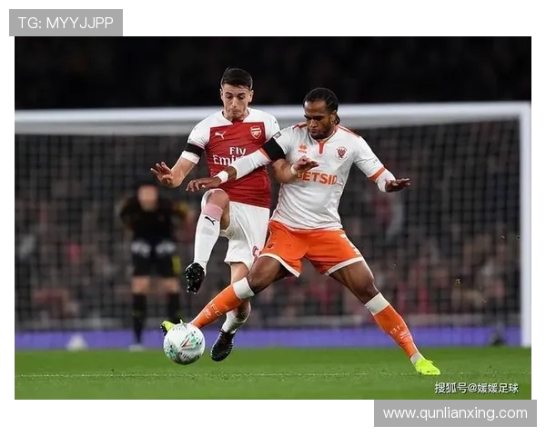 布莱克浦足球俱乐部的历史演变与现代发展分析 布莱克浦足球俱乐部的历史演变与现代发展分析