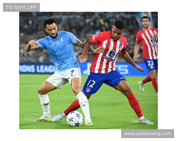 拉齐奥足球俱乐部历史辉煌与未来发展展望 拉齐奥足球俱乐部历史辉煌与未来发展展望