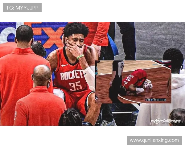 步行者重建之路:年轻球员崛起与未来潜力的全面分析 步行者重建之路:年轻球员崛起与未来潜力的全面分析