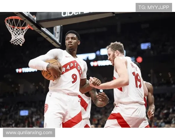 猛龙队新赛季展望：重建之路与未来潜力分析