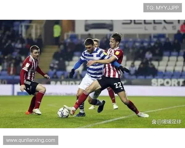 西布罗姆维奇足球俱乐部历史回顾及其在英格兰足球中的影响力分析 西布罗姆维奇足球俱乐部历史回顾及其在英格兰足球中的影响力分析