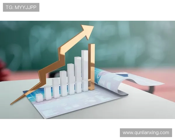 罗马俱乐部倡导可持续发展全球政策与未来经济模式的探索与实践 罗马俱乐部倡导可持续发展全球政策与未来经济模式的探索与实践