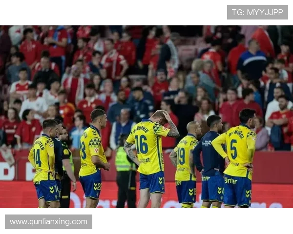 莱加内斯俱乐部的历史传承与现代发展及其在西班牙足球中的独特定位