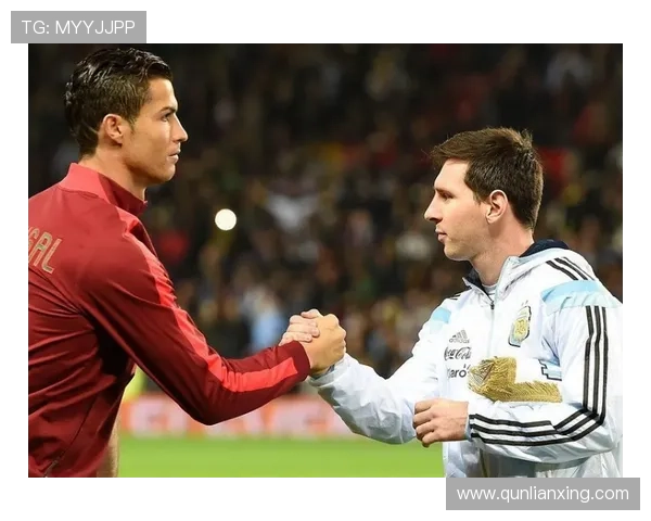 C罗带领葡萄牙重回巅峰之路,未来是否能超越梅西成为足球历史最佳 C罗带领葡萄牙重回巅峰之路,未来是否能超越梅西成为足球历史最佳