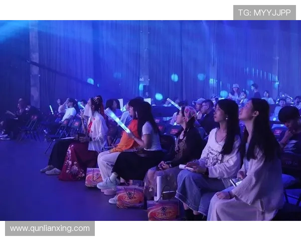 《2025年全球电竞大赛火热开赛 各大战队迎来新挑战与机遇》