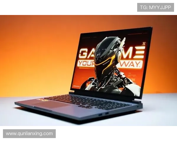《全球电竞赛事激烈竞争进入白热化阶段 多项新技术与战略打法成焦点》