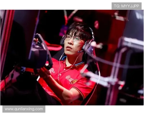 《全球电竞赛事新动态:2025年各大平台平台竞技规则更新与奖金激增》 《全球电竞赛事新动态:2025年各大平台平台竞技规则更新与奖金激增》