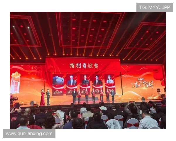 《全球电竞赛事风云再起 多项新兴赛事模式引爆玩家热情》 《全球电竞赛事风云再起 多项新兴赛事模式引爆玩家热情》