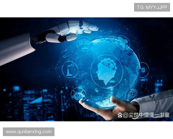 《电竞行业快速发展引领全球科技趋势 聚焦新兴赛事与技术创新》