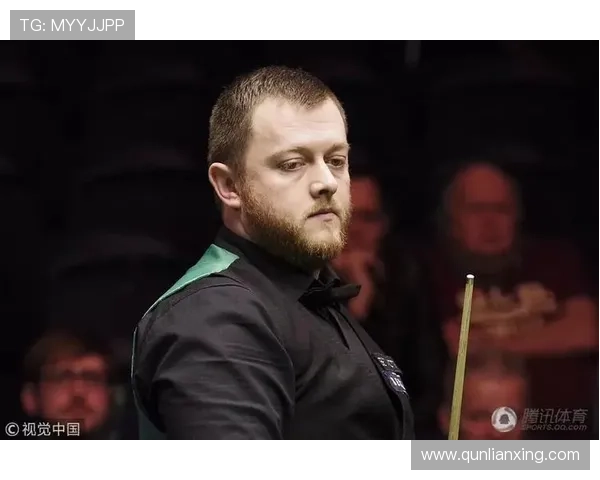 世界赛爆冷焦点之夜新王登场豪门战队上演史诗级逆转