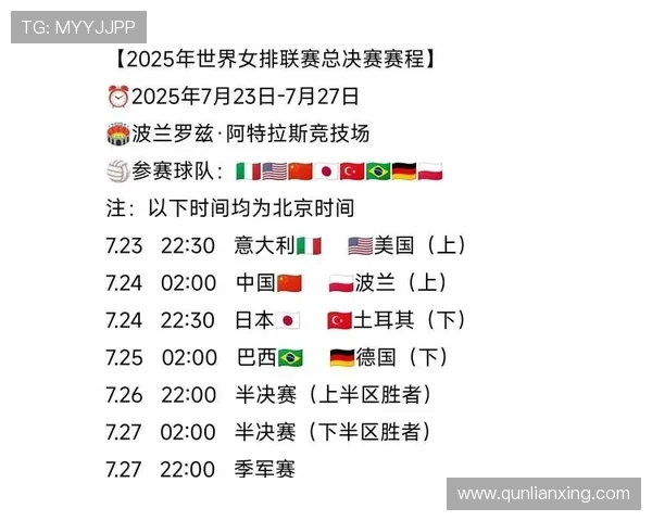 中国女排逆袭力克强敌 晋级世界冠军杯决赛 展现不屈拼搏精神 中国女排逆袭力克强敌 晋级世界冠军杯决赛 展现不屈拼搏精神