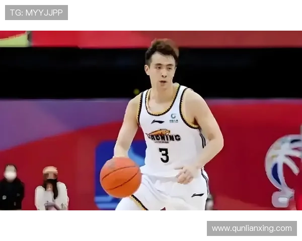 中国男篮逆袭胜韩国晋级亚洲杯四强 赵继伟关键时刻扮演英雄