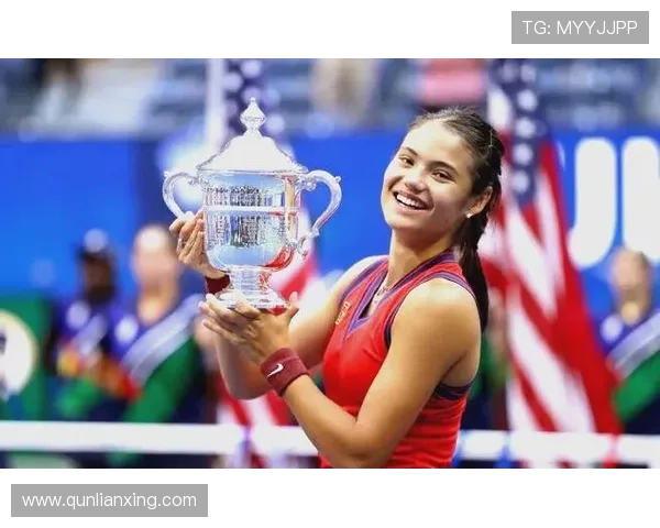 中国小将连克名将勇夺巡回赛冠军引发网坛新星崛起热议