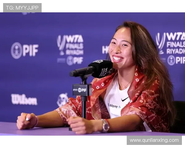 中国篮球迎来新纪元,年轻球员崭露头角,国家队备战巴黎奥运会逐渐深入 中国篮球迎来新纪元,年轻球员崭露头角,国家队备战巴黎奥运会逐渐深入