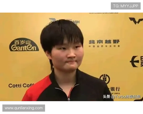 中国网球新星横空出世连克强敌挺进总决赛引发全球热议 中国网球新星横空出世连克强敌挺进总决赛引发全球热议