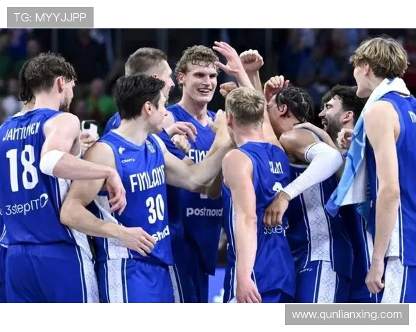 全球总决赛爆冷黑马逆袭豪强夺冠震惊电竞圈引发玩家热议