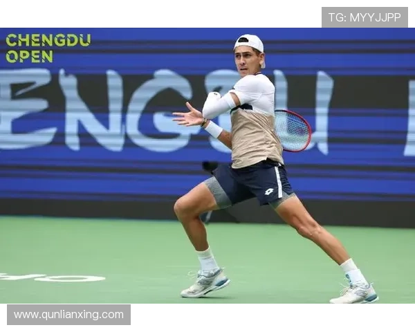 全球网球赛季迎来新变局 亚洲选手崭露头角挑战传统强国 dominance