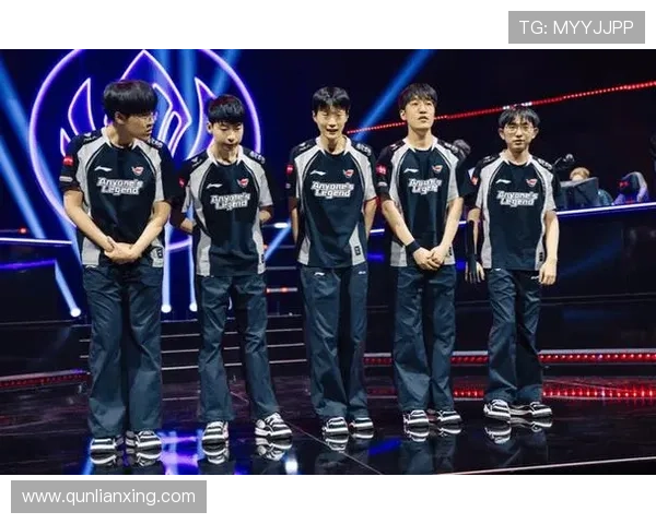 全球电竞盛典燃爆开幕顶级战队巅峰对决引爆玩家狂欢热潮 全球电竞盛典燃爆开幕顶级战队巅峰对决引爆玩家狂欢热潮