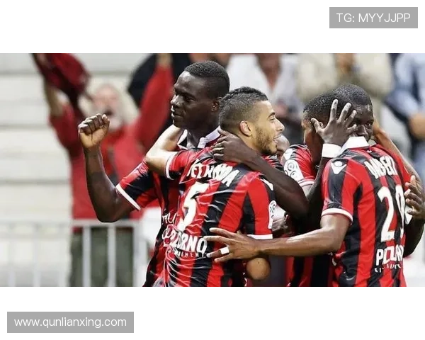 勒阿弗尔俱乐部:法甲历史的璀璨之星与未来发展的机遇挑战 勒阿弗尔俱乐部:法甲历史的璀璨之星与未来发展的机遇挑战