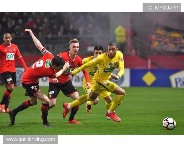 围绕雷恩俱乐部的发展历史与未来规划探索其在法国足球中的重要地位 围绕雷恩俱乐部的发展历史与未来规划探索其在法国足球中的重要地位