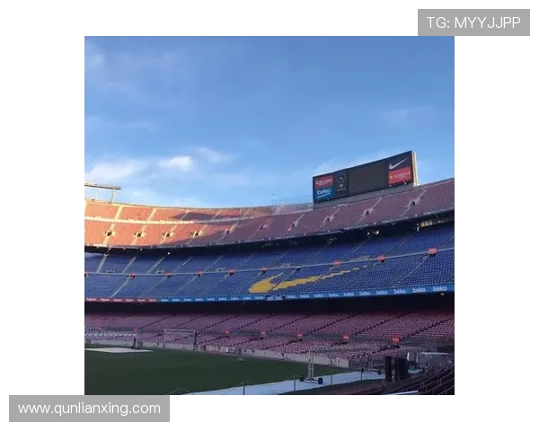 巴塞罗那俱乐部百年辉煌历程与现代足球战术革新的深度解析