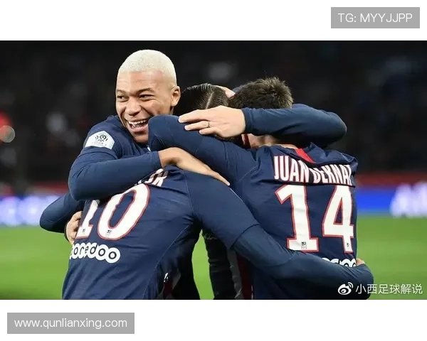 布雷斯特俱乐部历史沿革与发展战略分析:从创立到现代足球新纪元 布雷斯特俱乐部历史沿革与发展战略分析:从创立到现代足球新纪元