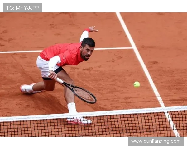 德约科维奇再创纪录连夺大师赛冠军年轻一代挑战网坛王者地位 德约科维奇再创纪录连夺大师赛冠军年轻一代挑战网坛王者地位