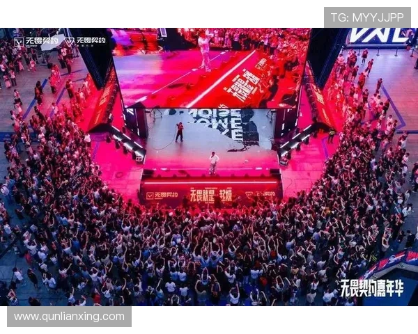 《全球电竞赛事重启在即 各大战队新阵容曝光 引爆行业关注》 《全球电竞赛事重启在即 各大战队新阵容曝光 引爆行业关注》