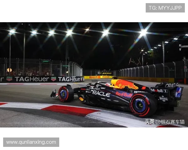 F1赛季即将开启 新规则和车队阵容调整引发热议