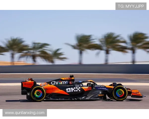 F1赛季激战再起 新车表现引热议 多支车队引擎升级助力争冠 F1赛季激战再起 新车表现引热议 多支车队引擎升级助力争冠