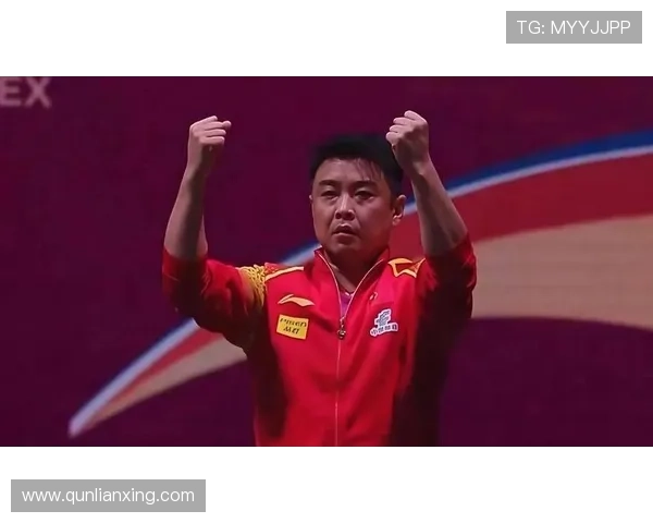 中国篮球队在世界杯预选赛中逆转胜利成功晋级 未来对阵强敌展现新战术 中国篮球队在世界杯预选赛中逆转胜利成功晋级 未来对阵强敌展现新战术