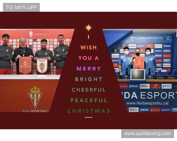 中国足球振兴计划出台 新政助力青训发展 加强青少年基础设施建设