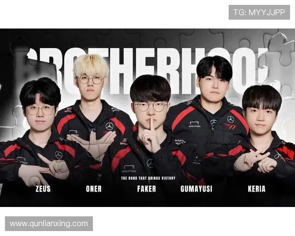 全球总决赛巅峰对决各大战队鏖战正酣新王加冕引爆电竞狂潮