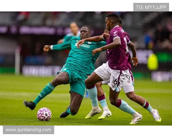 伯恩利足球俱乐部历史发展与英超崛起之路分析