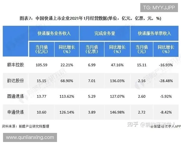 全球电竞格局再洗牌多支豪门战队重组掀起新一轮冠军争夺热潮