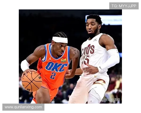 国王队核心状态火热全队磨合渐入佳境冲击季后赛席位展现强劲竞争力