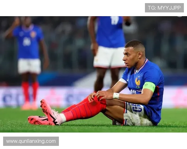 图卢兹俱乐部：法国足球的崛起与挑战分析