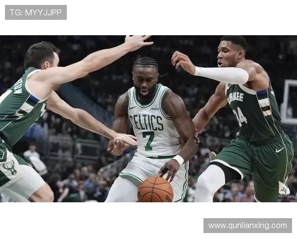 字母哥复出率雄鹿逆转凯尔特人库里狂砍三分勇士再燃争冠希望