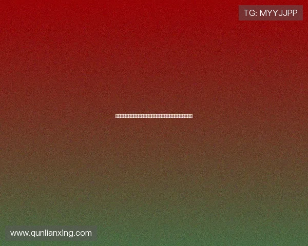 弗赖堡俱乐部动态汇总球队赛季表现提升转会动向与未来规划全解析 弗赖堡俱乐部动态汇总球队赛季表现提升转会动向与未来规划全解析