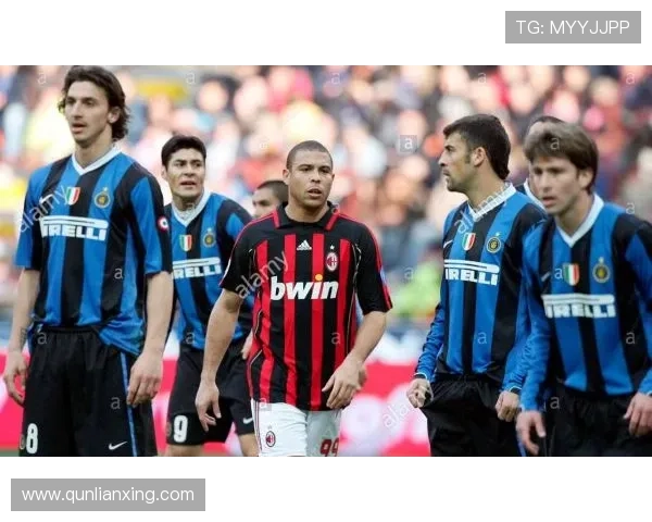 德比郡足球俱乐部百年荣光与现代复兴之路全景探秘 德比郡足球俱乐部百年荣光与现代复兴之路全景探秘